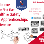 Health & Safety for Apprentices