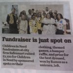 Permalink to MK Citizen – Children in Need