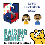 Permalink to Children in Need Safesmart Children in Need