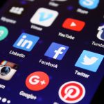 Permalink to Health & Safety Compliance in the Digital Environment