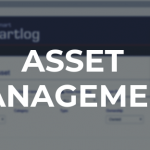 Permalink to Safesmart releases Asset Management System Asset management, smartlog, software, compliance