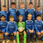 Permalink to Safesmart to launch £50,000 school kit sponsorship grant