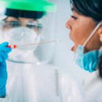 Permalink to Coronavirus (COVID-19): Business Resources