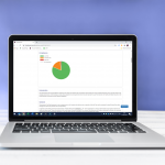 Permalink to New: Fire Risk Assessment Template
