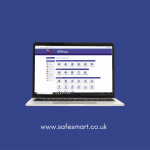 Permalink to Document Library facility now available on Smartlog®