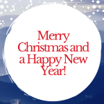 Permalink to Our Christmas Operating Hours