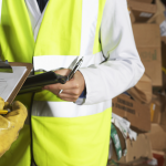 Permalink to COVID-19 Update: Professional Services