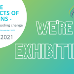Permalink to ISBL National Conference 2021: We are exhibiting