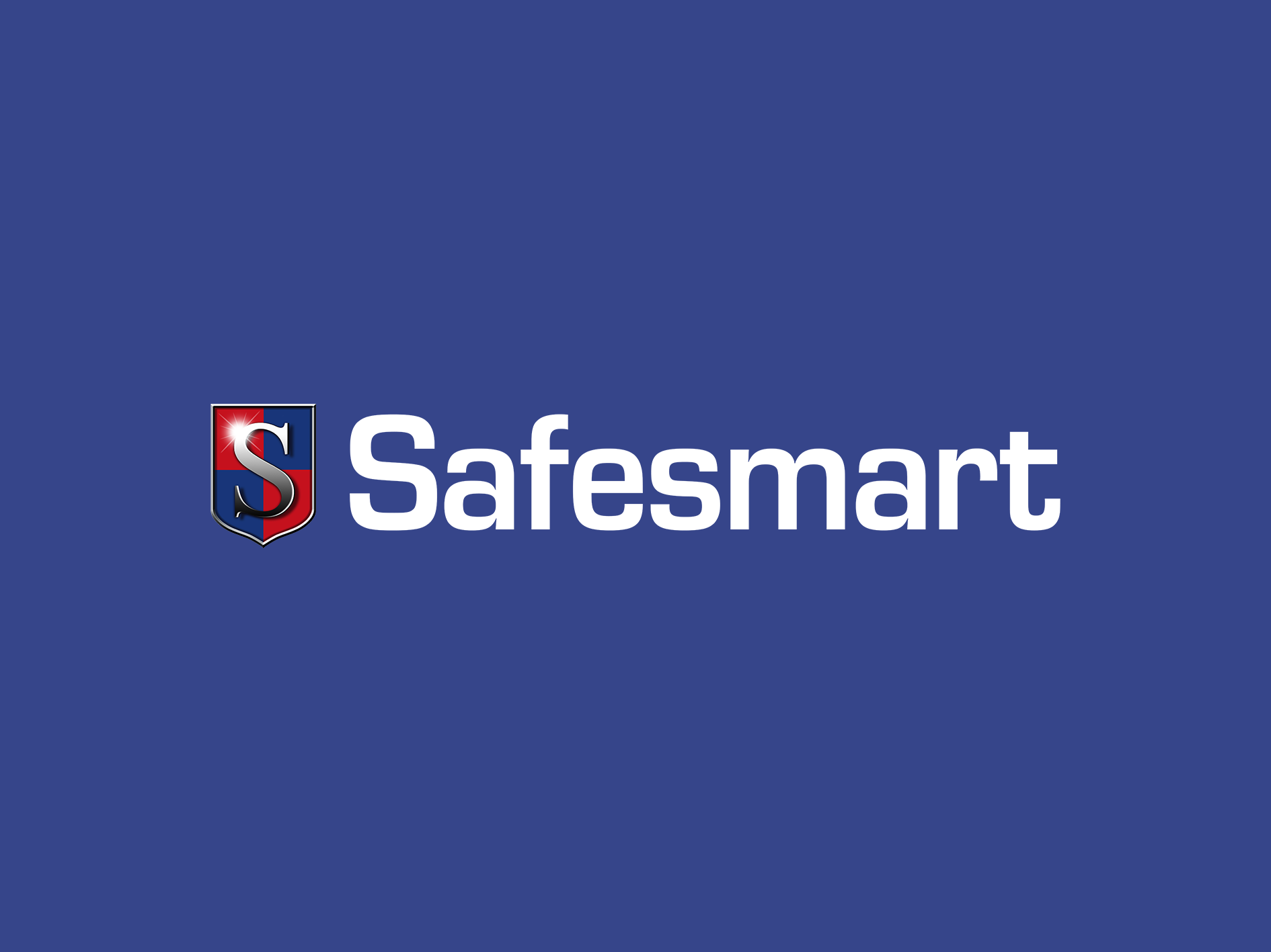 Document Library facility now available on Smartlog®