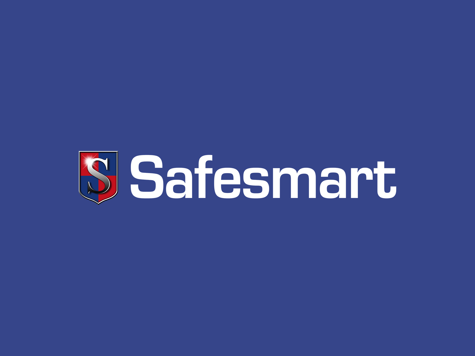 The Problem With Risk Scores And A Risk Matrix Safesmart 