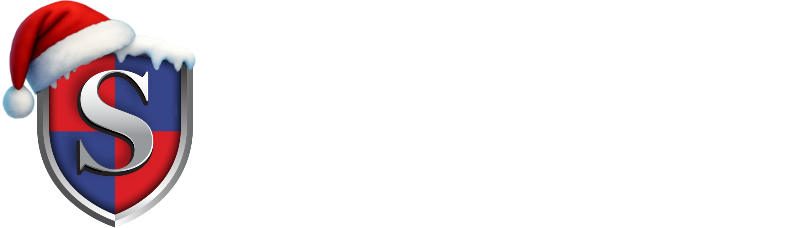 Safesmart